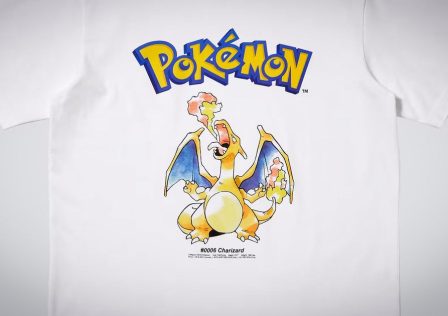uniqlo-pokemon.jpg