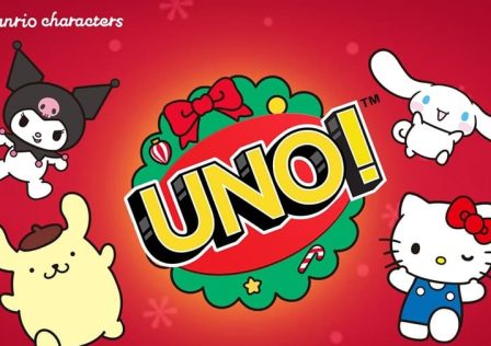 uno-mobile-sanrio-collab.jpg