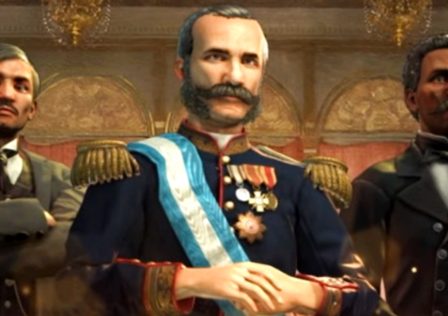 victoria-3-dev-diary-return-to-the-main-quest-naval-update-2025-retrospective-19th-century-grand-strategy-game-paradox-interactive.jpg