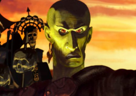 warhammer-dark-omen-gog-classic-90s-rts-strategy-game.jpg