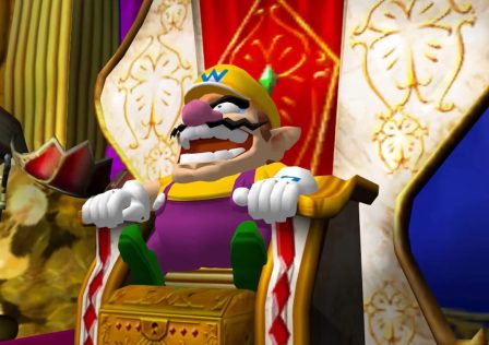 wario-world-nintendo-switch-online-header.jpg