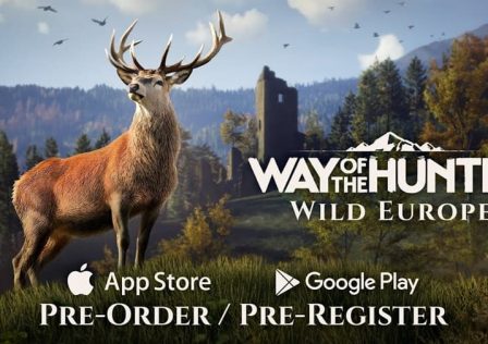 way-of-the-hunter-wild-europe.jpg