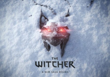 witcher-logo-1152×648.jpg