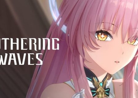 wuthering-waves-version3.0-shortthumb.jpg