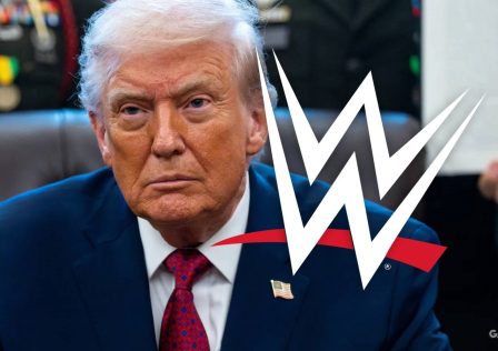 wwe-donalt-trump-logo.jpeg