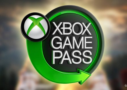xbox-game-pass-ultimate-confirms-7-game-coming-soon-game-rant-feature.jpg