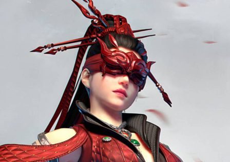 zai-in-naraka-bladepoint-wearing-a-red-eye-mask.jpg