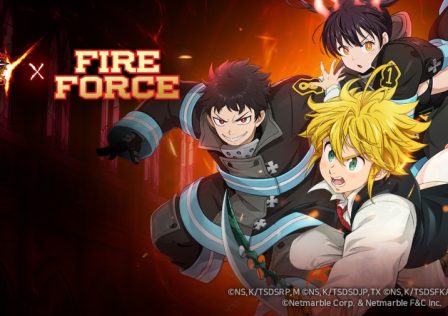 7ds-gc-x-fire-force-header.jpg