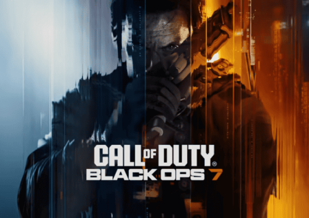 Call-of-Duty_-Black-Ops-7-_-Official-Teaser-2-43-screenshot.png