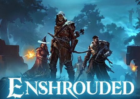 Enshrouded-616×330.jpg