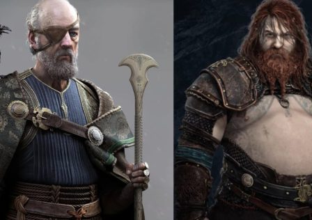 Images-of-Odin-and-Thor-from-God-of-War-Ragnarok-side-by-side.jpg