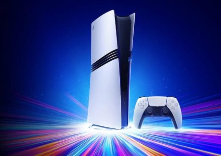 PS5Pro.jpg