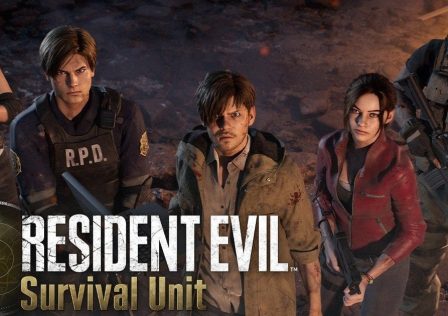 Resi_survival_unit_header.jpg