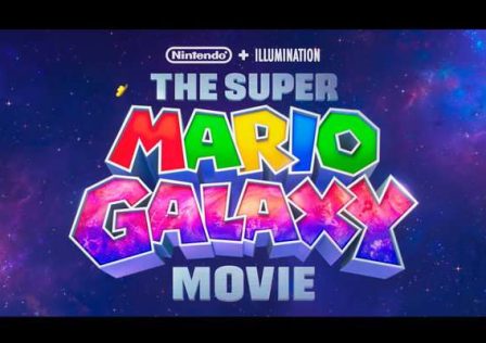 Super-Mario-Galaxy-Movie.jpg