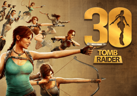 Tomb-Raider-30th-Anniversary.png