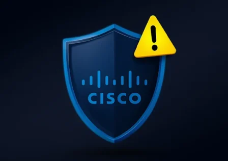 cisco.jpg