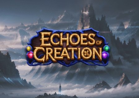 echoes-of-creation-screenshot-cover.jpg