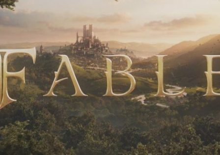fable-reboot-hero-732×330.jpg