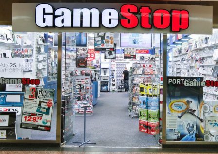 gamestop-security-breach-puts-customers-credit-cards-at-risk-149705322511.jpg