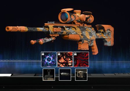 how-to-unlock-all-hawker-hx-camos-attachments-in-black-ops-7-warzone.jpg