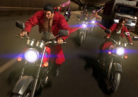 kiryu-and-his-motor-bike-gang-the-haisai-girls-in-yakuza-kiwami-3.jpg