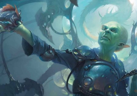 momir-vig-card-artwork-from-magic-the-gathering.jpg