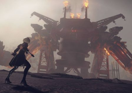 nier-automata-prologue-titan-boss.jpg