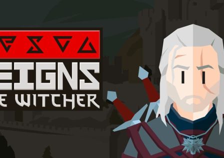 reigns-the-witcher-keyvis.jpg
