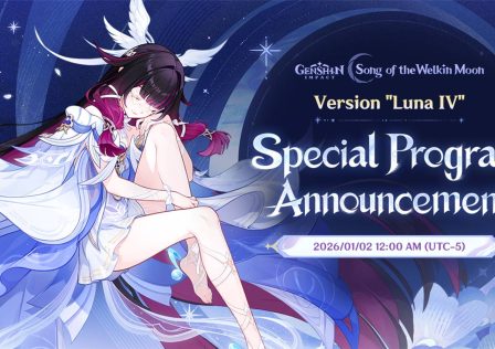 special-program-version-6-3-genshin-impact-luna-iv-time-and-codes.jpg