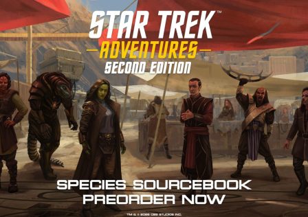 star-trek-adventures-species-sourcebook-promo-banner.jpg