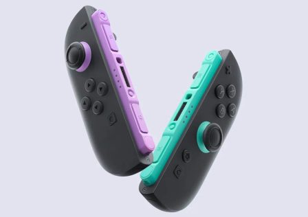 switch-2-joy-cons-purple-green-header.jpg