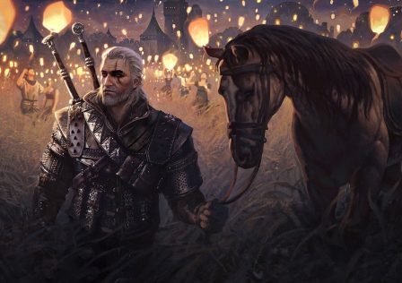 witcher-3-geralt-roach-lanterns.jpg