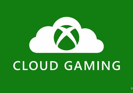 xbox-cloud-gaming-mockup-logo-white-on-green-background-1.jpg