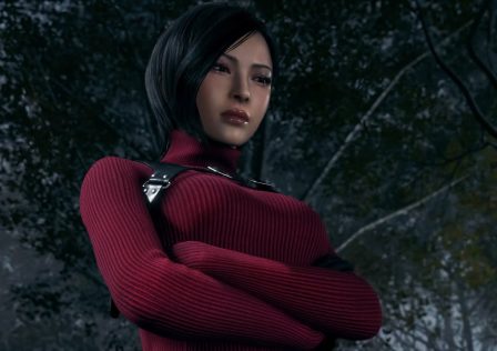 Ada-Wong.jpg