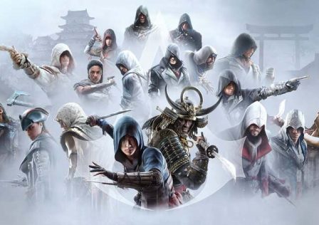 Assassins-Creed-franchise-protagonists.jpg