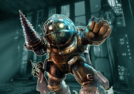 BioShock-Big-and-Little-Remastered.jpg