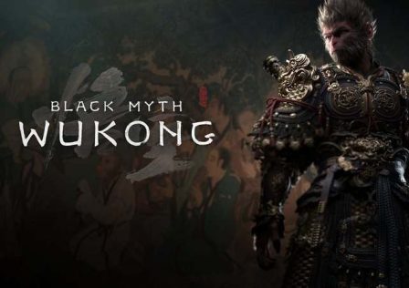 Black-Myth-Wukong-Game-Science-Xbox-Announcement.jpeg