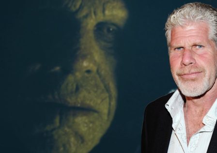 Fallout-show-Ron-Perlman-custom-image.jpg
