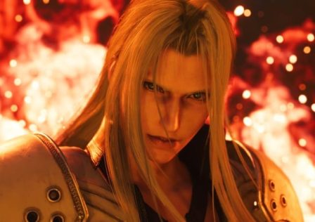 Final-Fantasy-VII-Rebirth-Sephiroth.jpg
