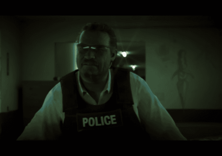 GTA-6-Trailer-2-Leonida-Police.png