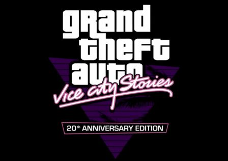 GTA-Vice-City-Stories-20th-Fangame.jpeg