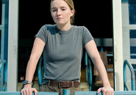 Kaitlyn-Dever-as-Abby-in-The-Last-of-Us-season-two.jpg