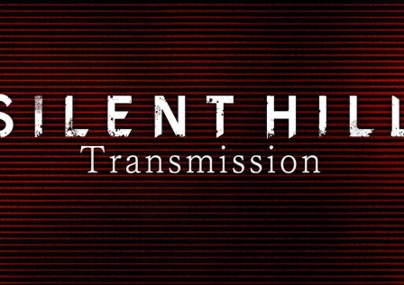 Konami-image-showing-Silent-Hill-Transmission-in-white-writing.jpg