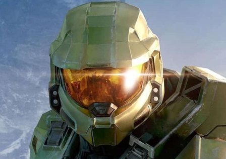Master-Chief-in-Halo-Infinite-art.jpg