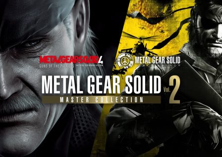 Metal-Gear-Solid-Master-Collection-Vol-2-Konami-scaled.jpg