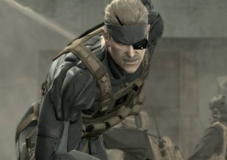 Metal_Gear_Solid_4-1-732×330.jpg