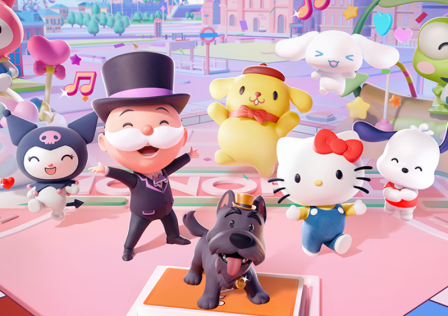 Monopoly-Go-Hello-Kitty.png