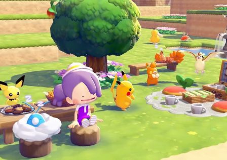 Pokemon-Pokopia-picnic.jpg