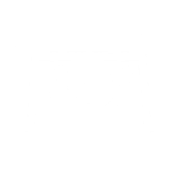 TodayView_Icon_Shop.png
