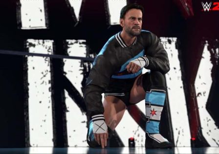 WWE-2K26-CM-Punk-Visual-Concepts.jpg